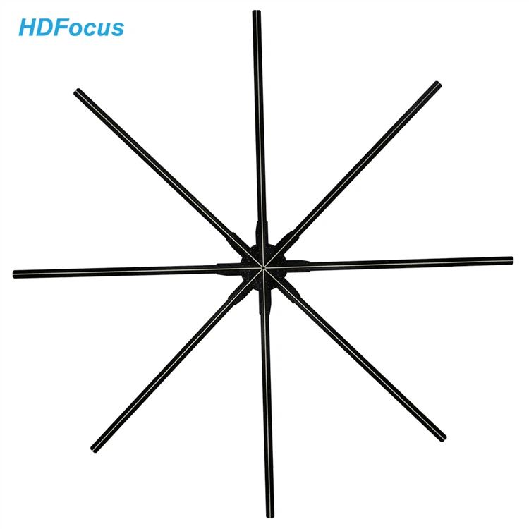 180 cm heilmyndaskjár