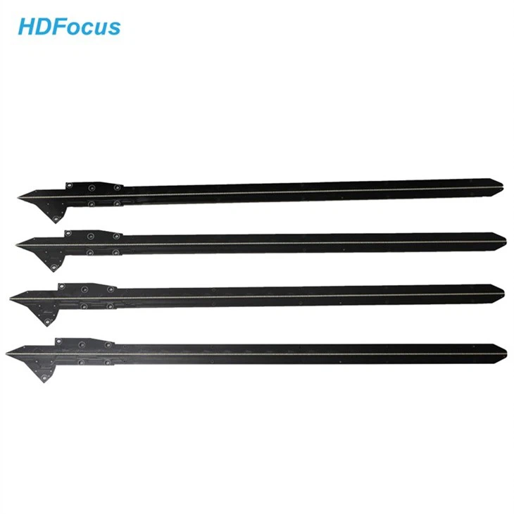 hologram fan-150180-9