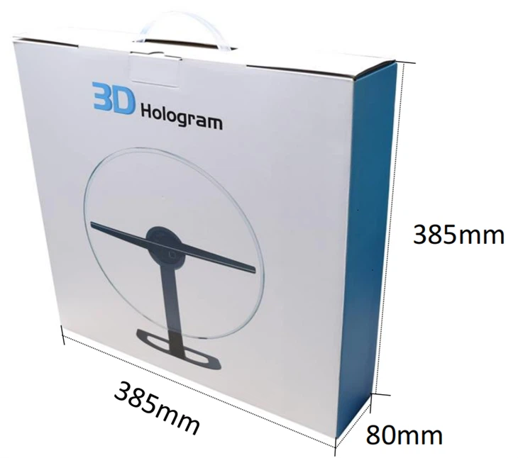 H8063e9005d744b038a0ccc306d2de3a14