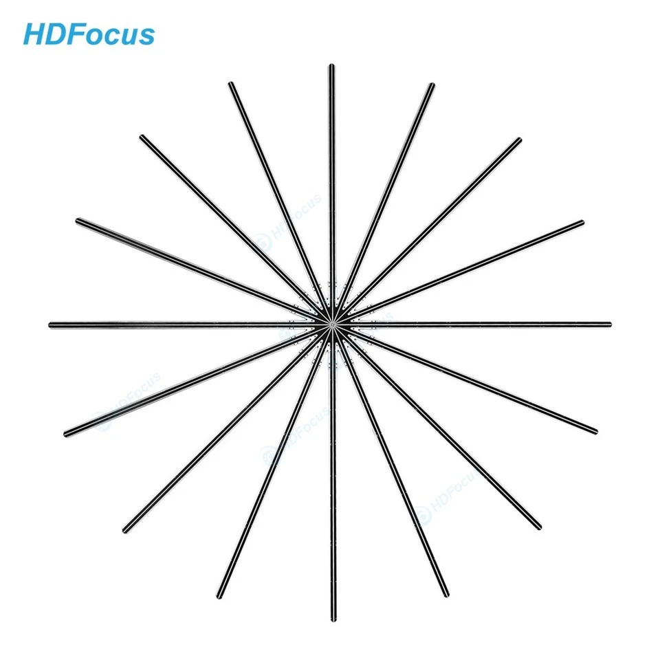 280cm Outdoor Holographic Fan Led Display suppliers