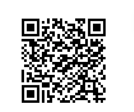 news-467-389 news-467-389