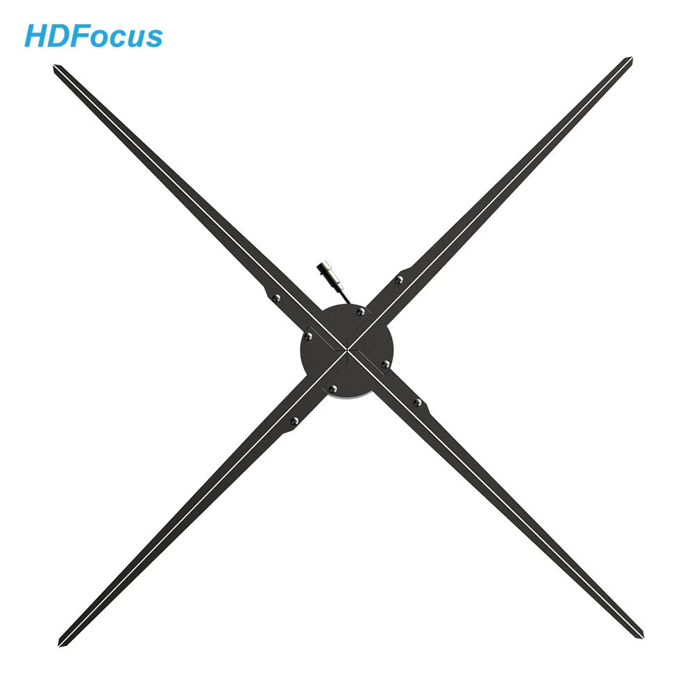 24-hologram fan-32 24-hologram fan-32